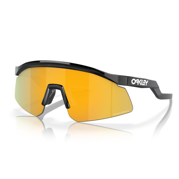 Gafas Oakley Hydra OO9229-0837
