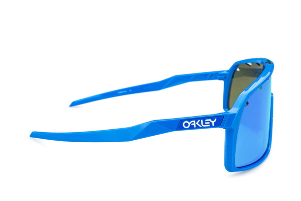 Gafas Oakley Sutro OO9406-5037