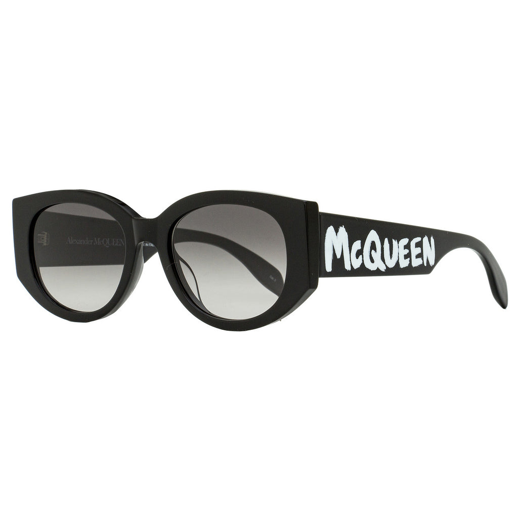 Gafas Alexander McQueen AM0330S00154