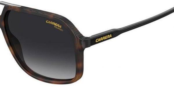 Gafas Carrera 229/S 05LWJ 145