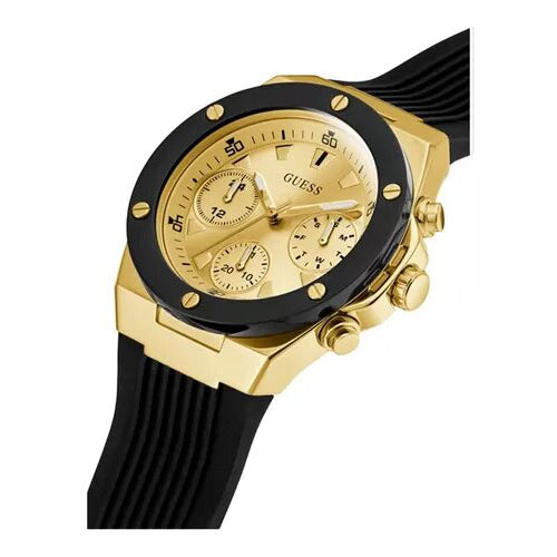 Reloj Guess Athena GW0030L2