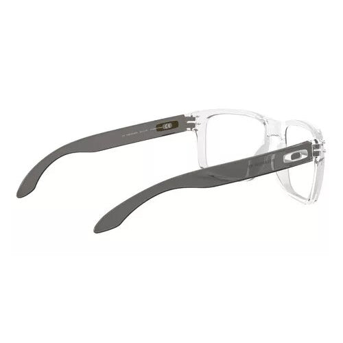 Gafas Oftálmicas Oakley Holbrook OX8156-0354