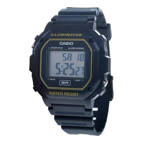 Reloj Casio G-Shock F108WH2A2CF