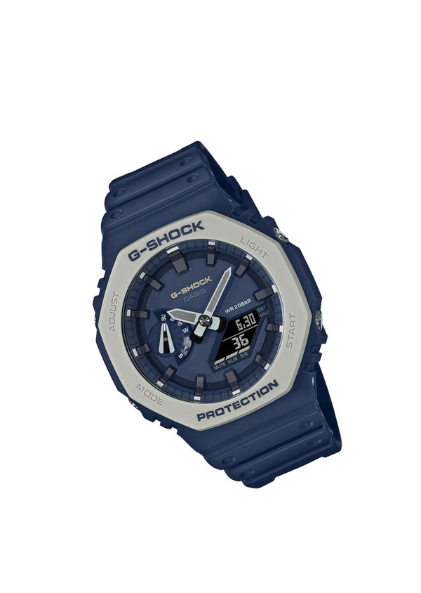 Reloj Casio G-Shock GA2110ET2ADR