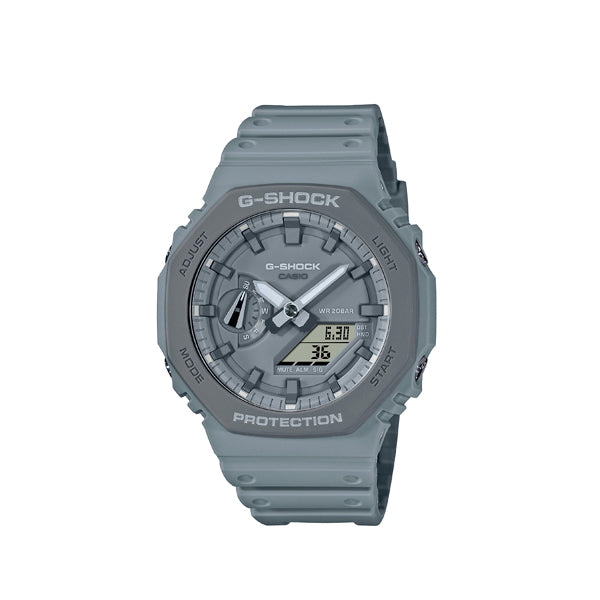 Reloj Casio G-Shock GA2110ET8ADR