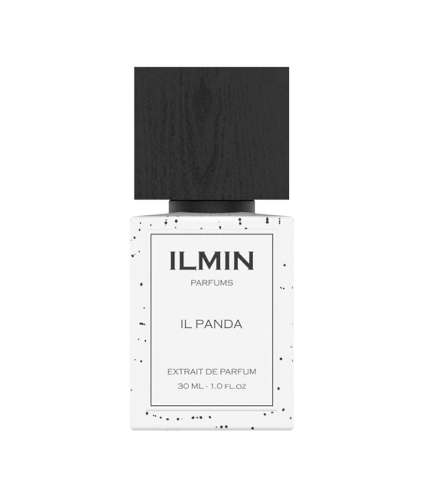 Perfume Ilmin Il Panda