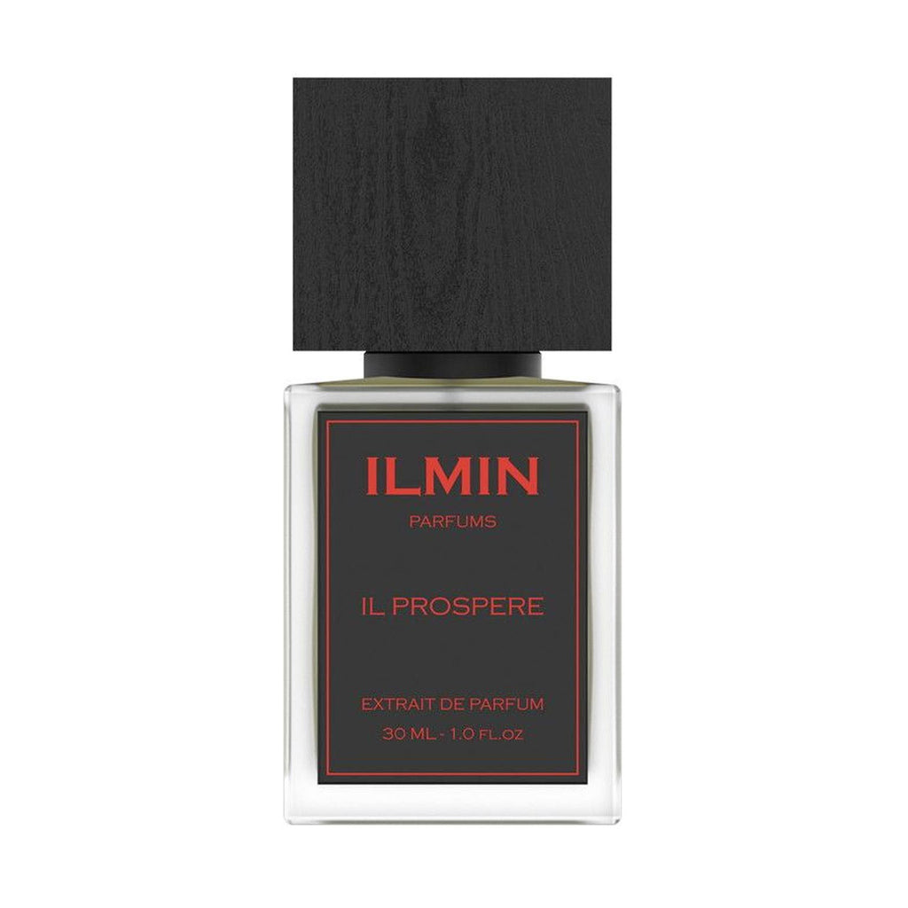 Perfume Ilmin Il Prospere