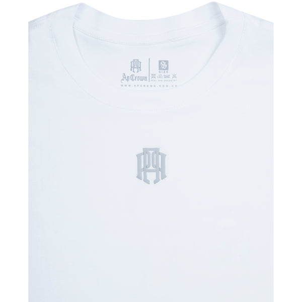 Camiseta AP Crown APC052