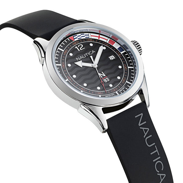Reloj Nautica NAPHBF013