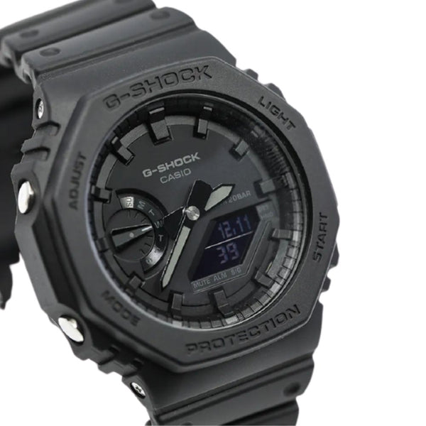 Reloj Casio G-Shock GA21001A1DR