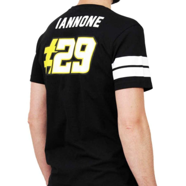 Moto GP Camiseta Iannone 29
