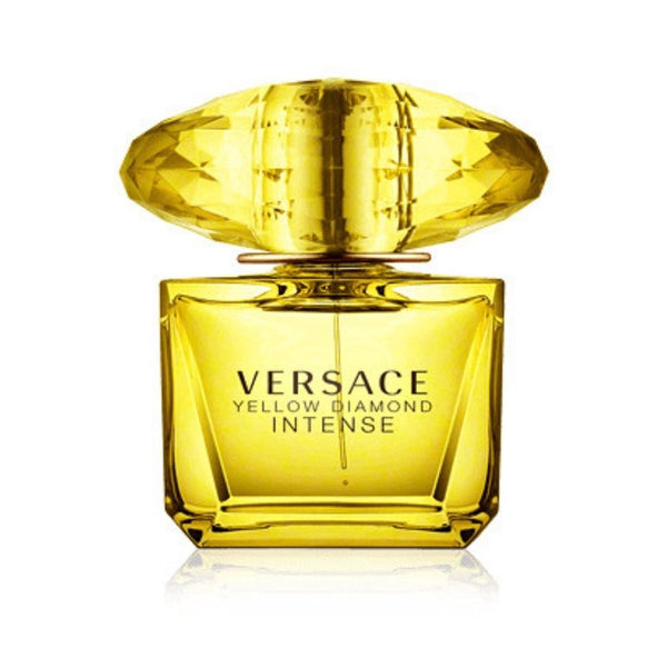 Perfume Versace Yellow Diamond 90ml