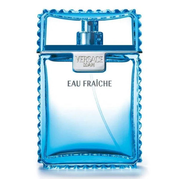 Perfume Versace Eau Fraiche 100 Ml