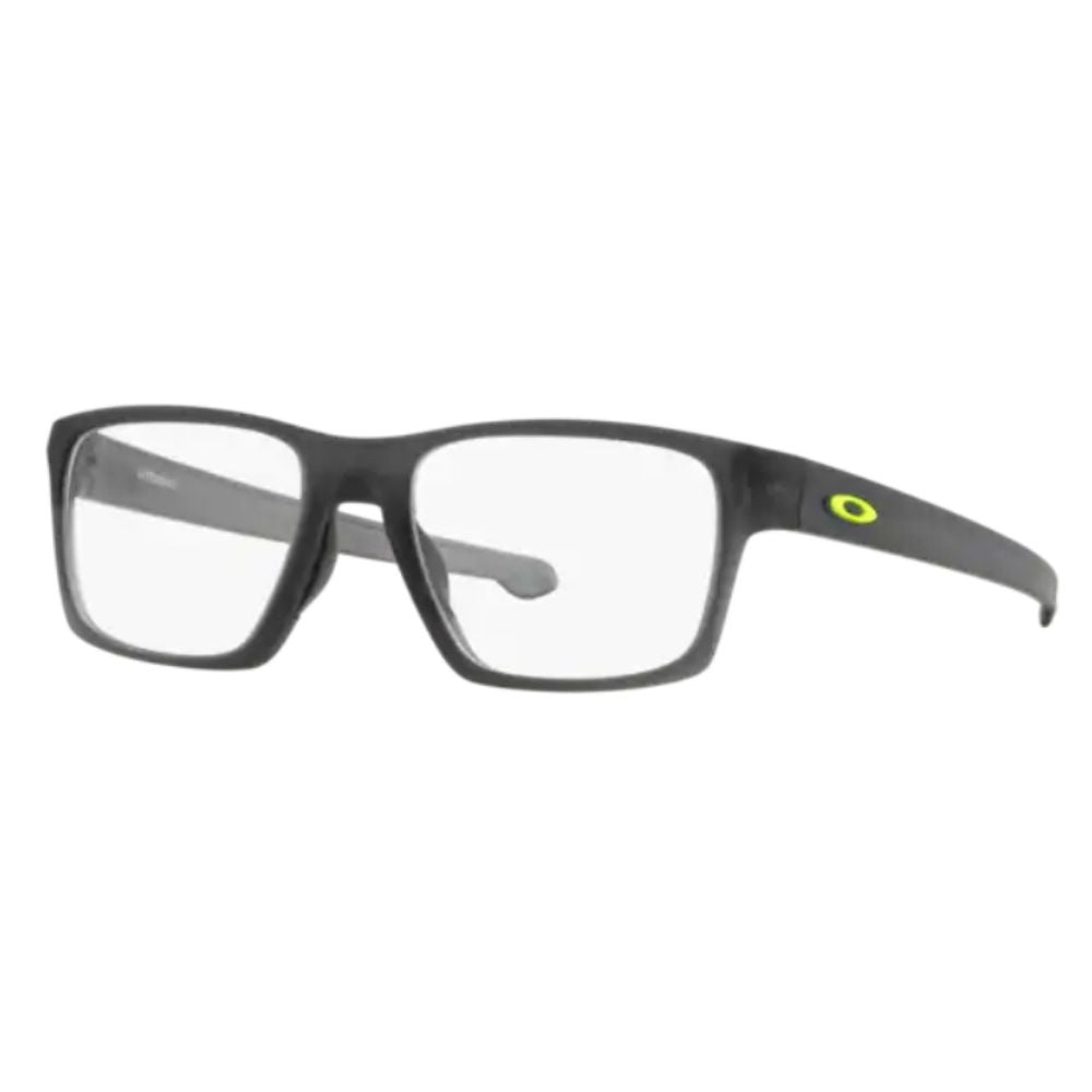 Gafas Oakley Oftálmicas Litebeam OX81400253