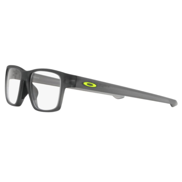 Gafas Oakley Oftálmicas Litebeam OX81400253