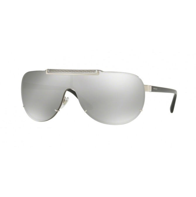 Gafas Versace 21401000/6G Sunglasses VE214010006G
