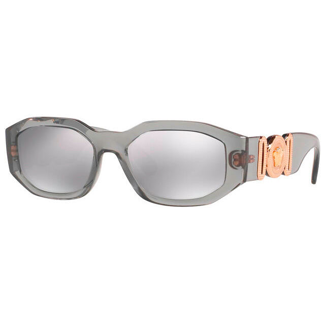 Gafas Versace Sunglasses Grey VE4361311/6G