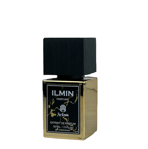 Perfume Ilmin Il AP Crow