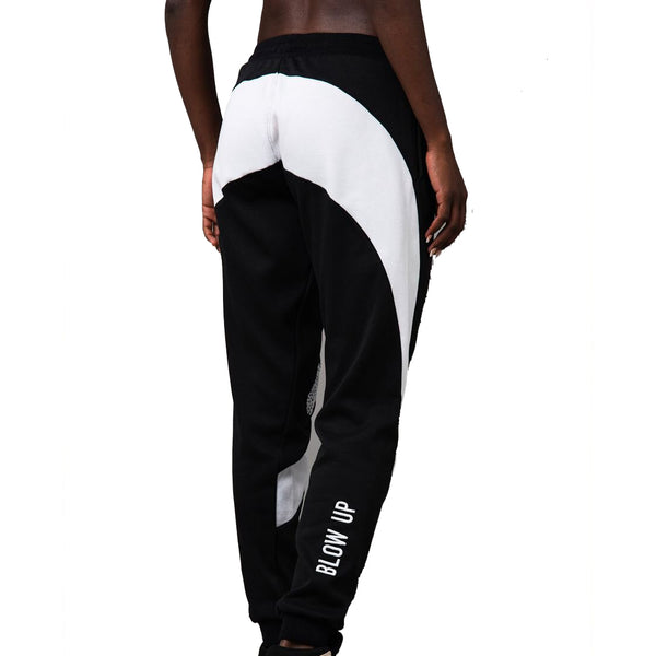 Jogger Blow Up SD171100