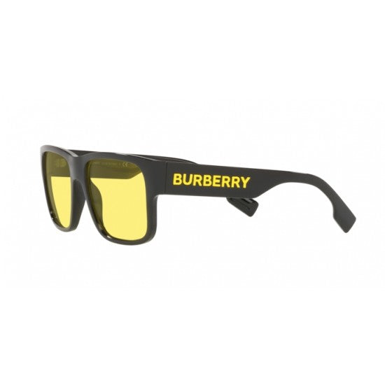 Gafas Burberry BE4358 30018557