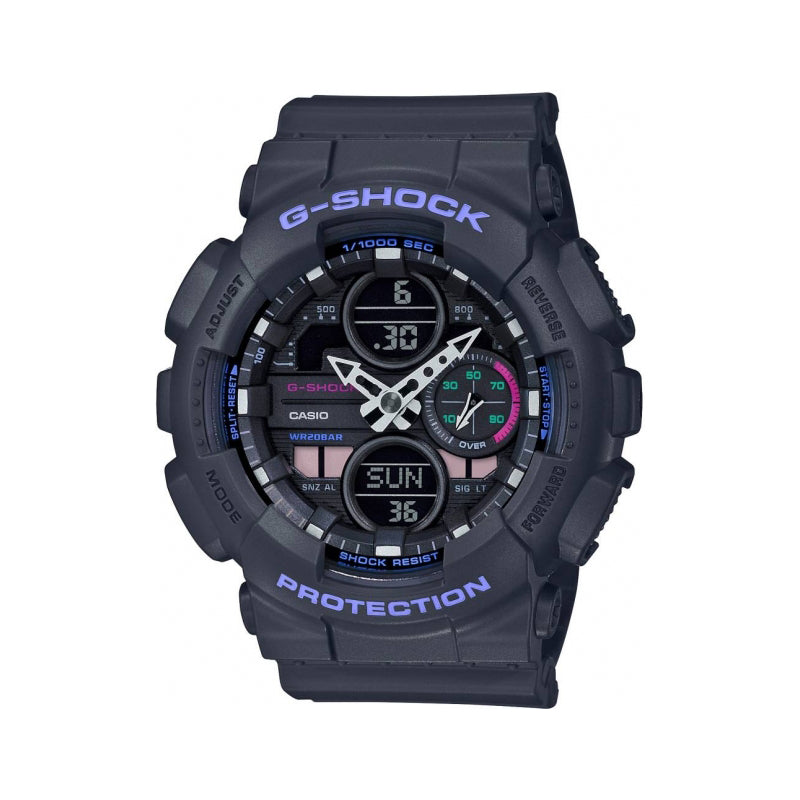 Reloj Casio G-Shock GMAS1408ADR