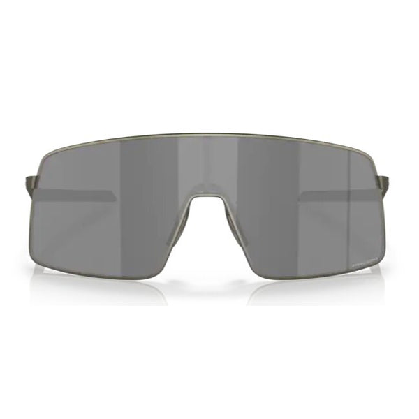 Gafas Oakley Sutro Ti OO60130134
