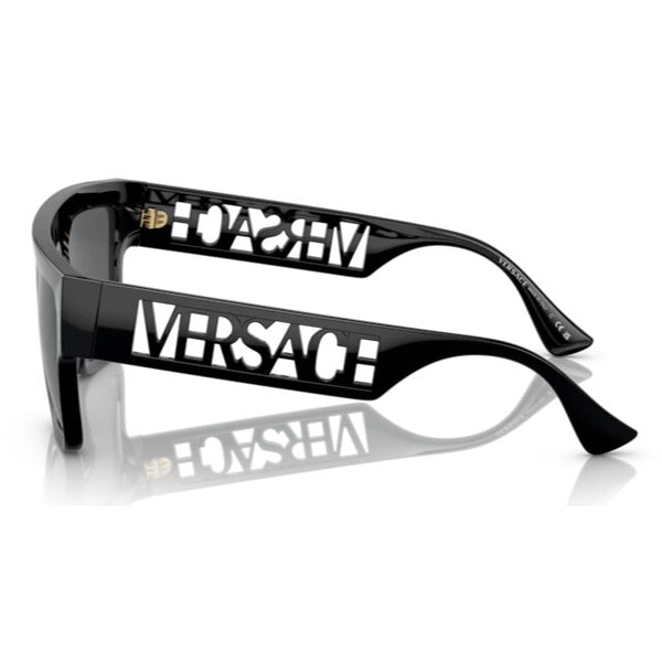 Gafas Versace VE4430UGB18753