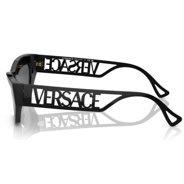 Gafas Versace VE4432U52328753