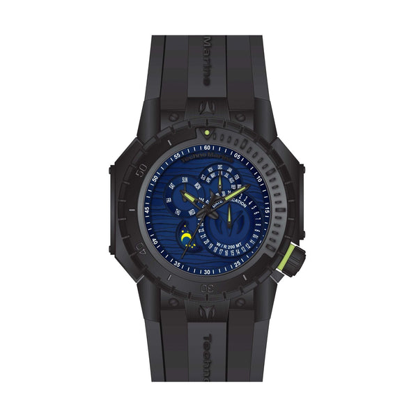Reloj Technomarine Manta Sea TM218028