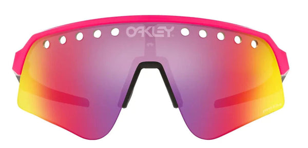Gafas Oakley Sutro Lite Sweep OO94650739