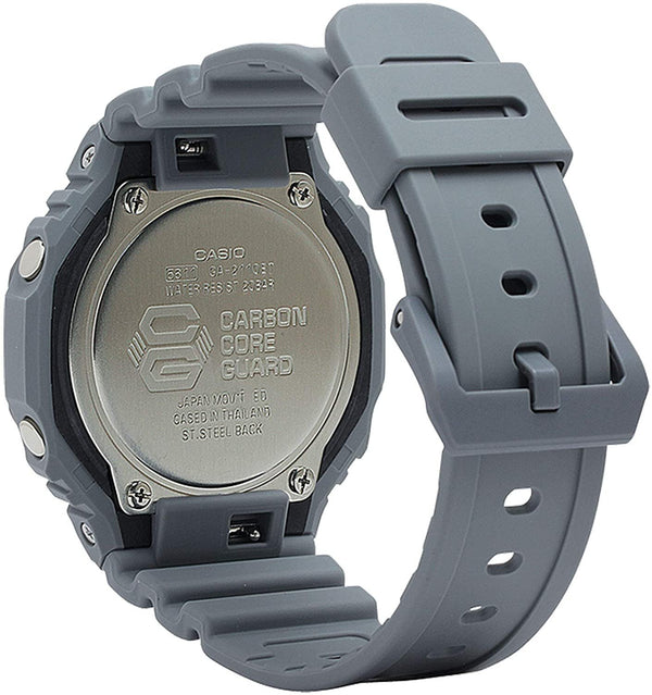 Reloj Casio G-Shock GA2110ET8ADR