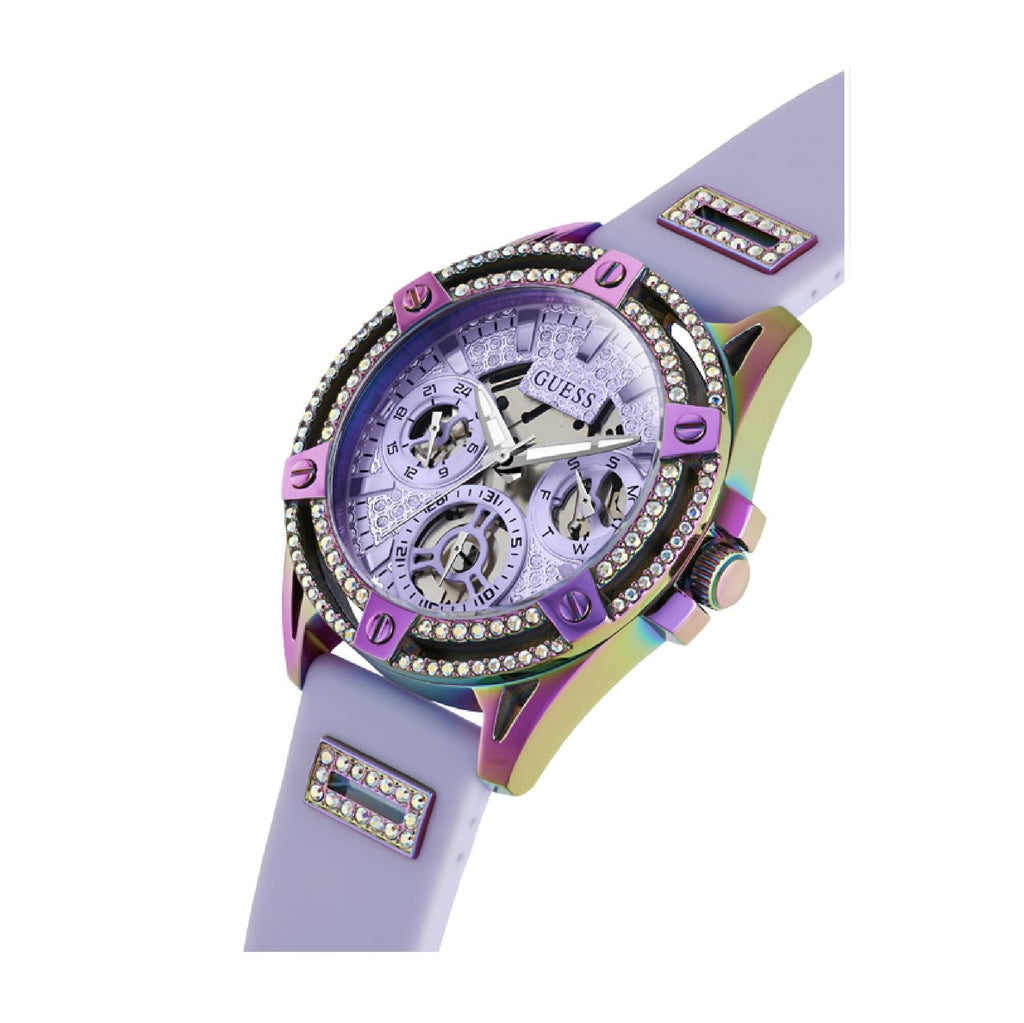 Reloj Guess Queen GW0536L4 – Antioquia Ventas