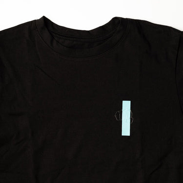 CAMISETA FIST NEXT LEVEL