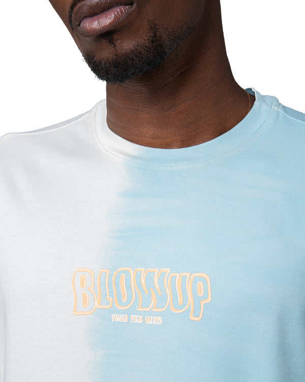 Camiseta Blow Up C30/6022