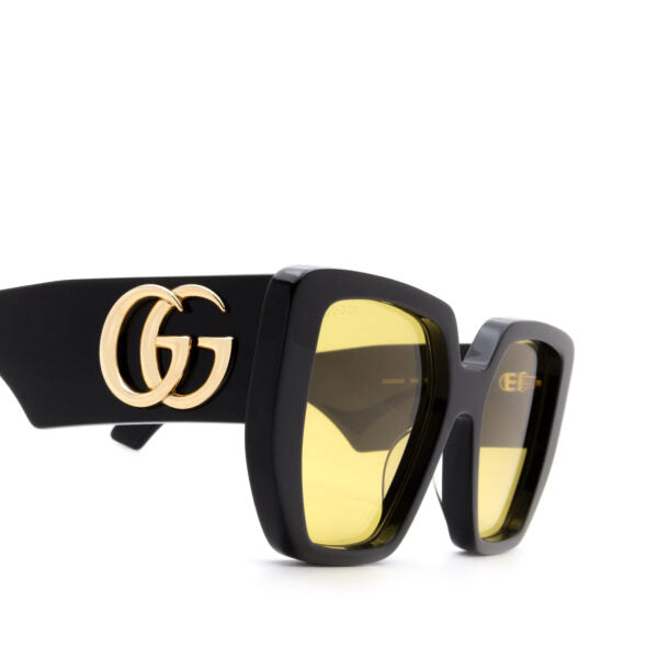 Gafas Gucci GG0956S0045