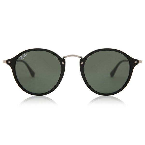 Gafas Ray-Ban Black Sunglasses RB244790149