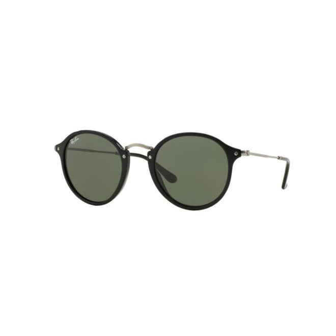 Gafas Ray-Ban Black Sunglasses RB244790149
