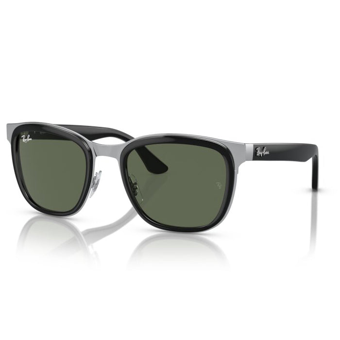 Gafas Ray-Ban Clyde RB3709 003/7153