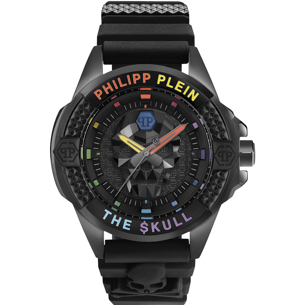 Reloj Philipp Plein The Skull PWAAA0621