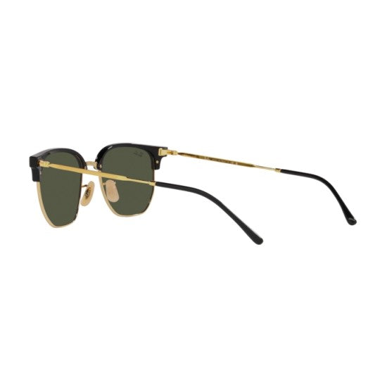 Gafas Ray-Ban New Clubmaster RB44166013153