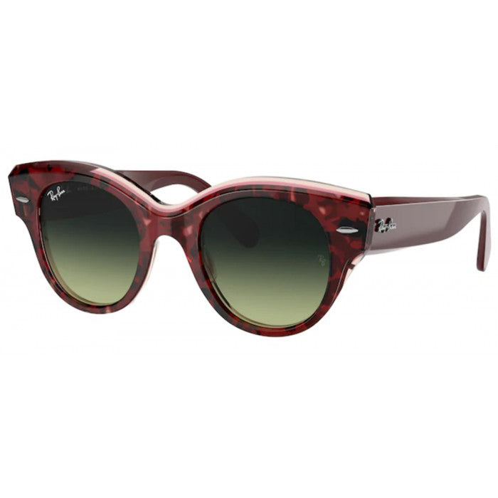Gafas Ray-Ban Round Aboud RB21921323BH