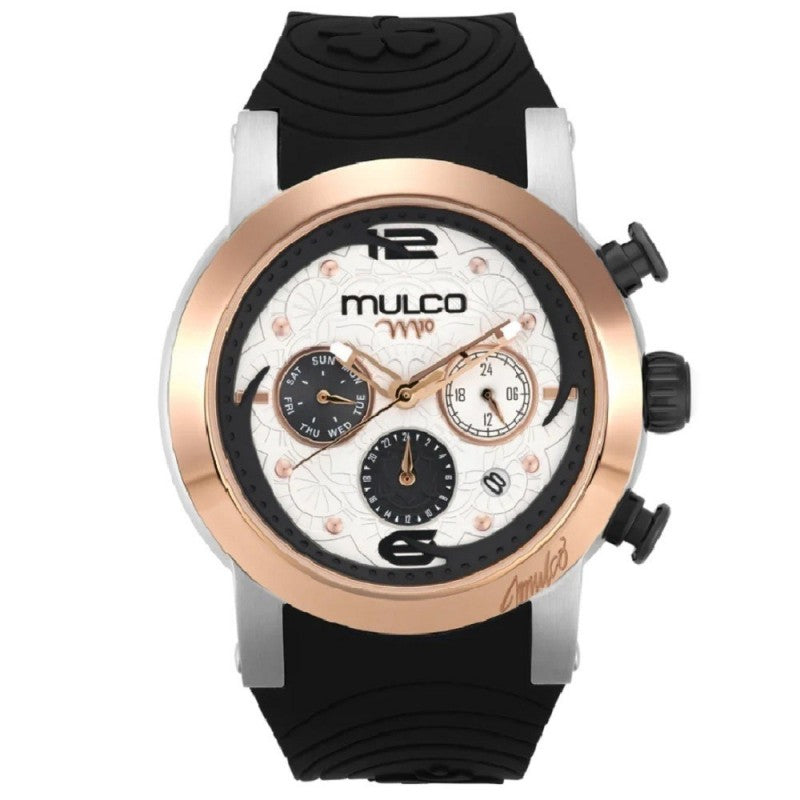 Reloj Mulco Namaste MW321837023
