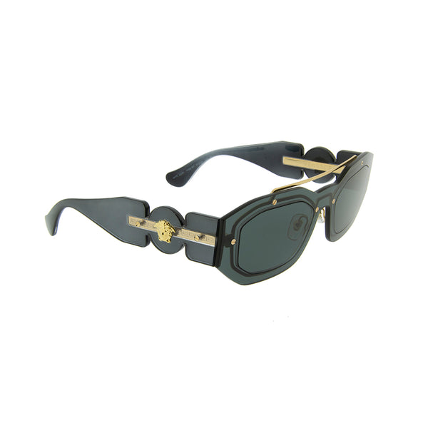 Gafas Versace Biggie Sunglasses VE2235100287