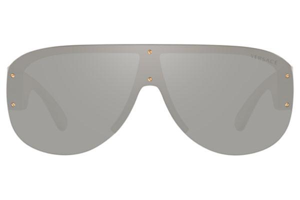 Gafas Versace Visionet Sunglasses 43913116G