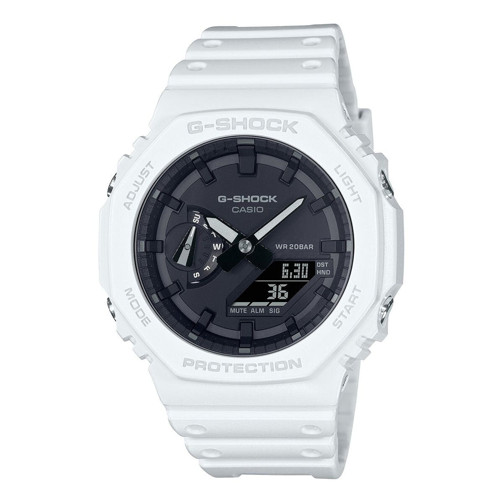 Reloj Casio G-Shock GA21007ADR