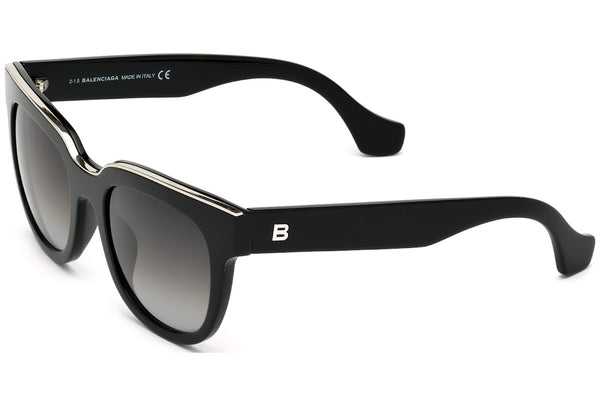Gafas Balenciaga BA6001B52