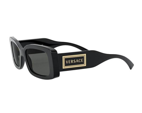 Gafas Versace VE4377GB18752
