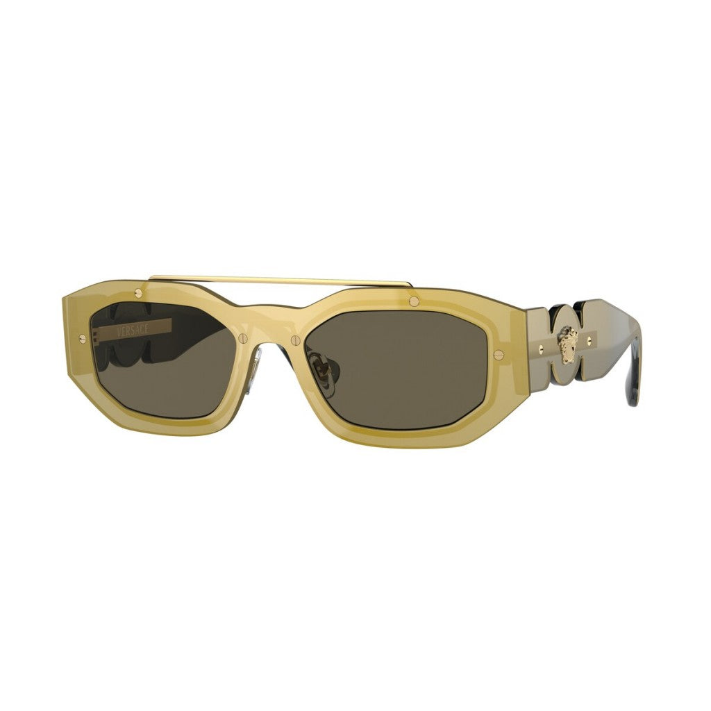 Gafas Versace Irregular Sunglasses VE22351002351