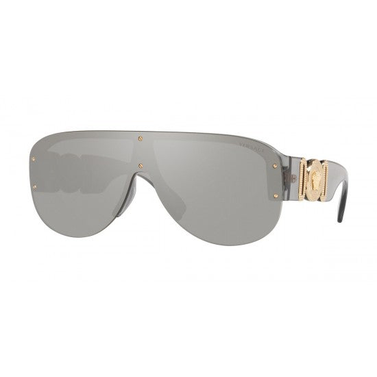 Gafas Versace Visionet Sunglasses 43913116G
